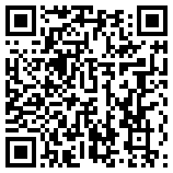 QR Code for Greater St Clair Homes in Saint Clair, MO 63077