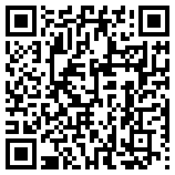 QR Code for Grecian Steak House in Kennett, MO 63857