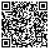QR Code for Greenlawn Funeral Home - Greenlawn in Springfield, MO 65807