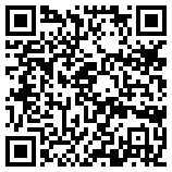 QR Code for Gregory Farms in Eolia, MO 63344