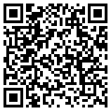 QR Code for Hairworks Studio Design in Manchester, MO 63021