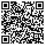 QR Code for Harbor Freight Tools in Springfield, MO 65803