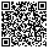QR Code for Hardee's Restaurant in Lees Summit, MO 64081