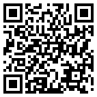 QR Code for Harper & Sons in Kahoka, MO 63445