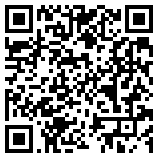 QR Code for Harry and David in Branson, MO 65616