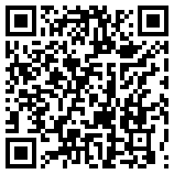 QR Code for Heim Young & Associates in Branson, MO 65616