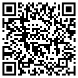 QR Code for Henry's Towing Service in Nixa, MO 65714