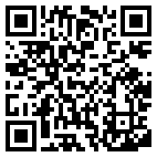 QR Code for HI-Tech in Kaiser, MO 65047