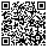 QR Code for Hillman W Christopher in Kansas City, MO 64112