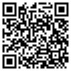 QR Code for Hma in Poplar Bluff, MO 63901