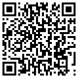 QR Code for Spirit Lift Transportation in Saint Louis, MO 63122