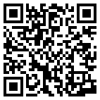 QR Code for P.S. Speakeasy in Kansas City, MO 64105