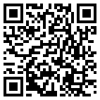 QR Code for Hp Global in Saint Louis, MO 63137