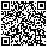 QR Code for Hubbell Mechanical Supply in Springfield, MO 65802