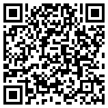 QR Code for Hy-Vee - Pharmacy in Princeton, MO 64673