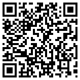 QR Code for I Mart Stores in Ballwin, MO 63011