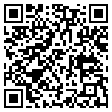 QR Code for Installeverything.com in Liberty, MO 64068