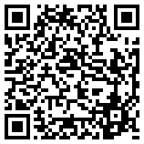 QR Code for Integrated Health Care in Raytown, MO 64133