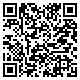 QR Code for Interstate Batteries in Joplin, MO 64801