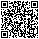 QR Code for J&d Pharmacy in Warsaw, MO 65355
