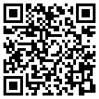 QR Code for Jackson Zx in Jackson, MO 63755