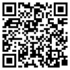 QR Code for Pam's Place in Burlington Junction, MO 64428