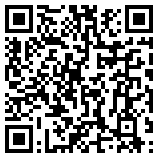 QR Code for Jasper Grain Incorporated in Jasper, MO 64755