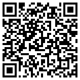 QR Code for Johnson Communication Services in Perryville, MO 63775