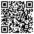 QR Code for Junk Squad in St Charles, MO 63301