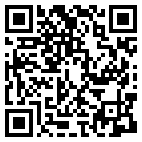 QR Code for K.c. Hook in Blue Springs, MO 64014