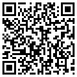 QR Code for Kalb Electric in Saint Louis, MO 63143