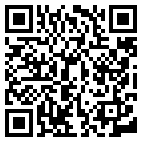 QR Code for Keller Building in Fayette, MO 65248