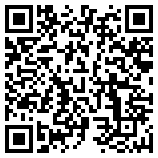 QR Code for Keystone Construction in Chesterfield, MO 63005