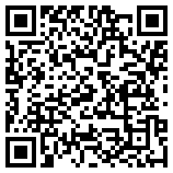 QR Code for Kropf Feeds in Buffalo, MO 65622