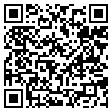 QR Code for Joye Larry Attorney in Kansas City, MO 64106