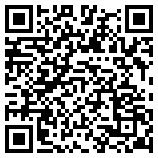 QR Code for Learn It Systems in Lees Summit, MO 64063
