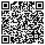 QR Code for Lenda Products in Fenton, MO 63026