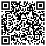 QR Code for Lipscomb Auto Group in Nixa, MO 65714