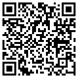 QR Code for Locksmith Independence MO in Independence, MO 64052