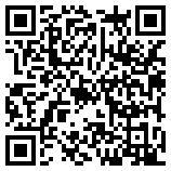 QR Code for Lombardo Homes in O Fallon, MO 63368