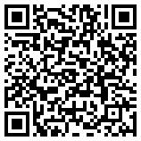 QR Code for Longevity Home Care in Saint Louis, MO 63127
