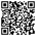 QR Code for Mad Cow in Columbia, MO 65201
