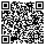 QR Code for Mar Jim Contracting in Grandview, MO 64030