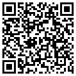 QR Code for Mark Twain Redi-Mix in Wright City, MO 63390