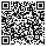 QR Code for Martin & Son Construction in Fredericktown, MO 63645