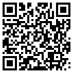 QR Code for Mash Ii in Louisiana, MO 63353