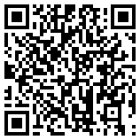 QR Code for Meyerhoff John E in Ballwin, MO 63011