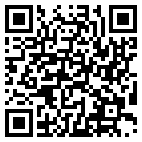 QR Code for Michael J Reall in Macon, MO 63552