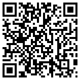 QR Code for Midwest Computech in Manchester, MO 63021
