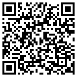 QR Code for Midwest Properties in Saint Joseph, MO 64506